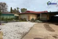 Property photo of 38 Witonga Avenue Salisbury North SA 5108