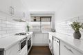 Property photo of 6/715 Princes Highway Springvale VIC 3171