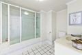 Property photo of 30/2916 Gold Coast Highway Surfers Paradise QLD 4217