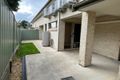 Property photo of 7/57-59 Barry Street Cambridge Park NSW 2747