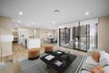 Property photo of 5 Peter Harbeck Street Spring Mountain QLD 4300