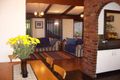Property photo of 2 Kerry Street Coromandel Valley SA 5051