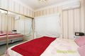 Property photo of 34 McClean Street Blacktown NSW 2148