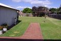 Property photo of 40 Alice Street Auburn NSW 2144
