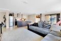 Property photo of 21 Spinifex Road Baldivis WA 6171