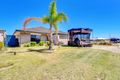 Property photo of 21 Spinifex Road Baldivis WA 6171