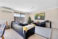 Property photo of 21 Spinifex Road Baldivis WA 6171