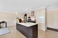 Property photo of 21 Spinifex Road Baldivis WA 6171