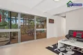 Property photo of 38 Witonga Avenue Salisbury North SA 5108