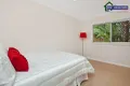 Property photo of 38 Witonga Avenue Salisbury North SA 5108