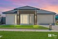 Property photo of 44 Annapurna Crescent Truganina VIC 3029