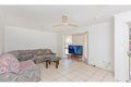 Property photo of 3 Ransom Court Thornlands QLD 4164