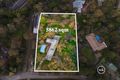 Property photo of 38 Kent Hughes Road Eltham VIC 3095