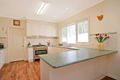 Property photo of 32 Rankin Street Panton Hill VIC 3759