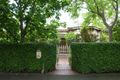 Property photo of 6 Waterloo Street Camberwell VIC 3124