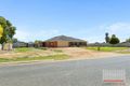 Property photo of 33 Brockholes Street Bullsbrook WA 6084