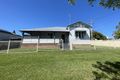 Property photo of 185 Dobie Street Grafton NSW 2460