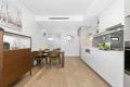 Property photo of 1209C/7-9 Kent Road Mascot NSW 2020