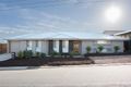 Property photo of 19 Fuller Terrace Christies Beach SA 5165