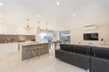 Property photo of 19 Fuller Terrace Christies Beach SA 5165