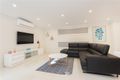 Property photo of 19 Fuller Terrace Christies Beach SA 5165