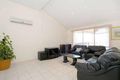 Property photo of 2 Pamela Court Clarinda VIC 3169