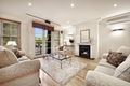 Property photo of 8 Anderson Road Hawthorn East VIC 3123