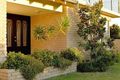 Property photo of 2 Anaconda Place Sorrento WA 6020