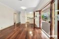 Property photo of 1/4 McCann Place Greenwith SA 5125