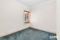 Property photo of 1/4 McCann Place Greenwith SA 5125