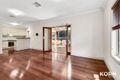 Property photo of 1/4 McCann Place Greenwith SA 5125