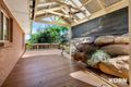 Property photo of 1/4 McCann Place Greenwith SA 5125