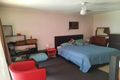 Property photo of 2/3 Boormani Court Koo Wee Rup VIC 3981