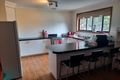 Property photo of 2/3 Boormani Court Koo Wee Rup VIC 3981