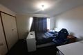 Property photo of 2/3 Boormani Court Koo Wee Rup VIC 3981