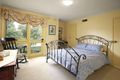 Property photo of 2/4 Kireep Road Balwyn VIC 3103