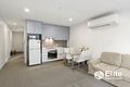 Property photo of 1004/557-561 Little Lonsdale Street Melbourne VIC 3000