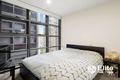 Property photo of 1004/557-561 Little Lonsdale Street Melbourne VIC 3000