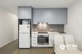 Property photo of 1004/557-561 Little Lonsdale Street Melbourne VIC 3000