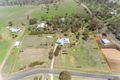 Property photo of 16 Iron Bark Drive Mount Rascal QLD 4350