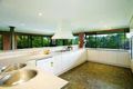 Property photo of 45 Kennedys Road Smythes Creek VIC 3351