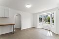 Property photo of 3/1 Heather Street South Melbourne VIC 3205