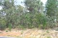 Property photo of 115 Avalon Road Sheldon QLD 4157