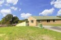 Property photo of 15 Woombye Close Koonawarra NSW 2530