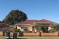 Property photo of 73 Barker Avenue Flinders Park SA 5025