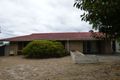 Property photo of 2 Petry Street Langford WA 6147