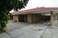Property photo of 2 Petry Street Langford WA 6147