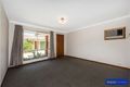 Property photo of 2/25 Fitzpatrick Way Noranda WA 6062