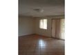 Property photo of 8 Amur Place Bateman WA 6150