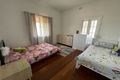 Property photo of 185 Dobie Street Grafton NSW 2460